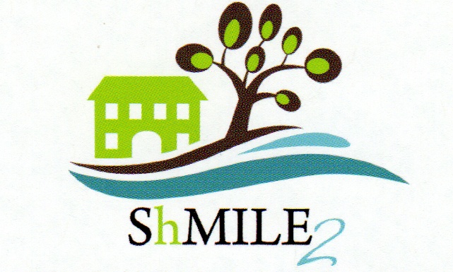 logo shmile 2