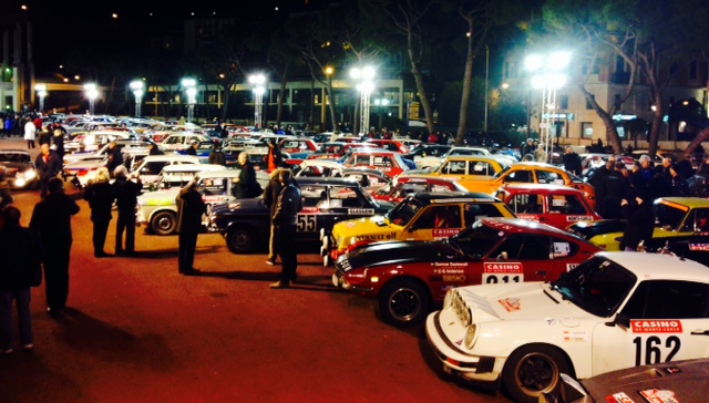 rallye-historique-monte-carlo