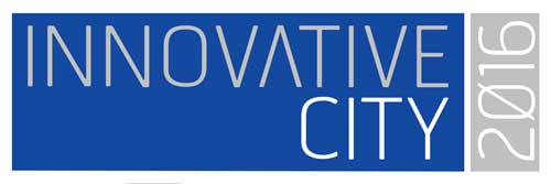 Innovative City: Webelse y était !