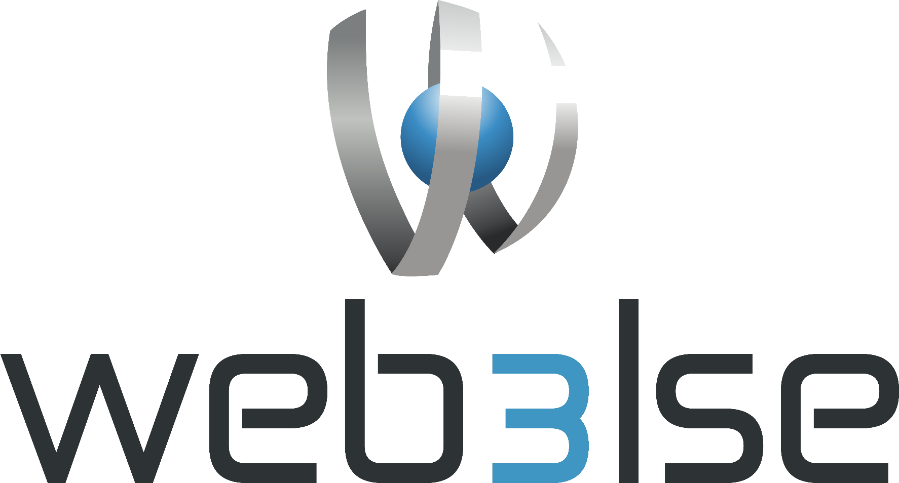 web3lse